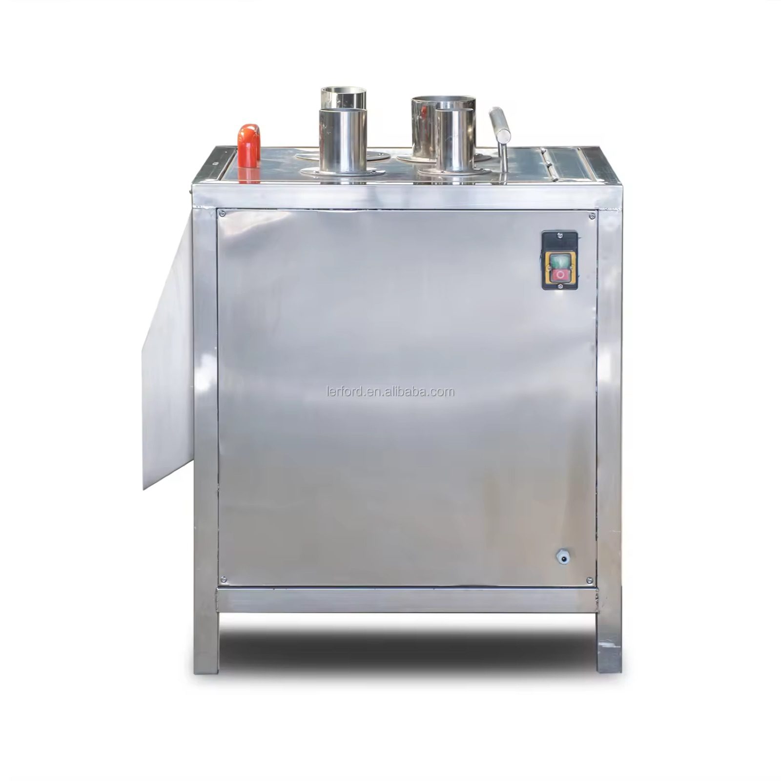 Selling Fruit And Vegetable Slicer — HUIYILAI