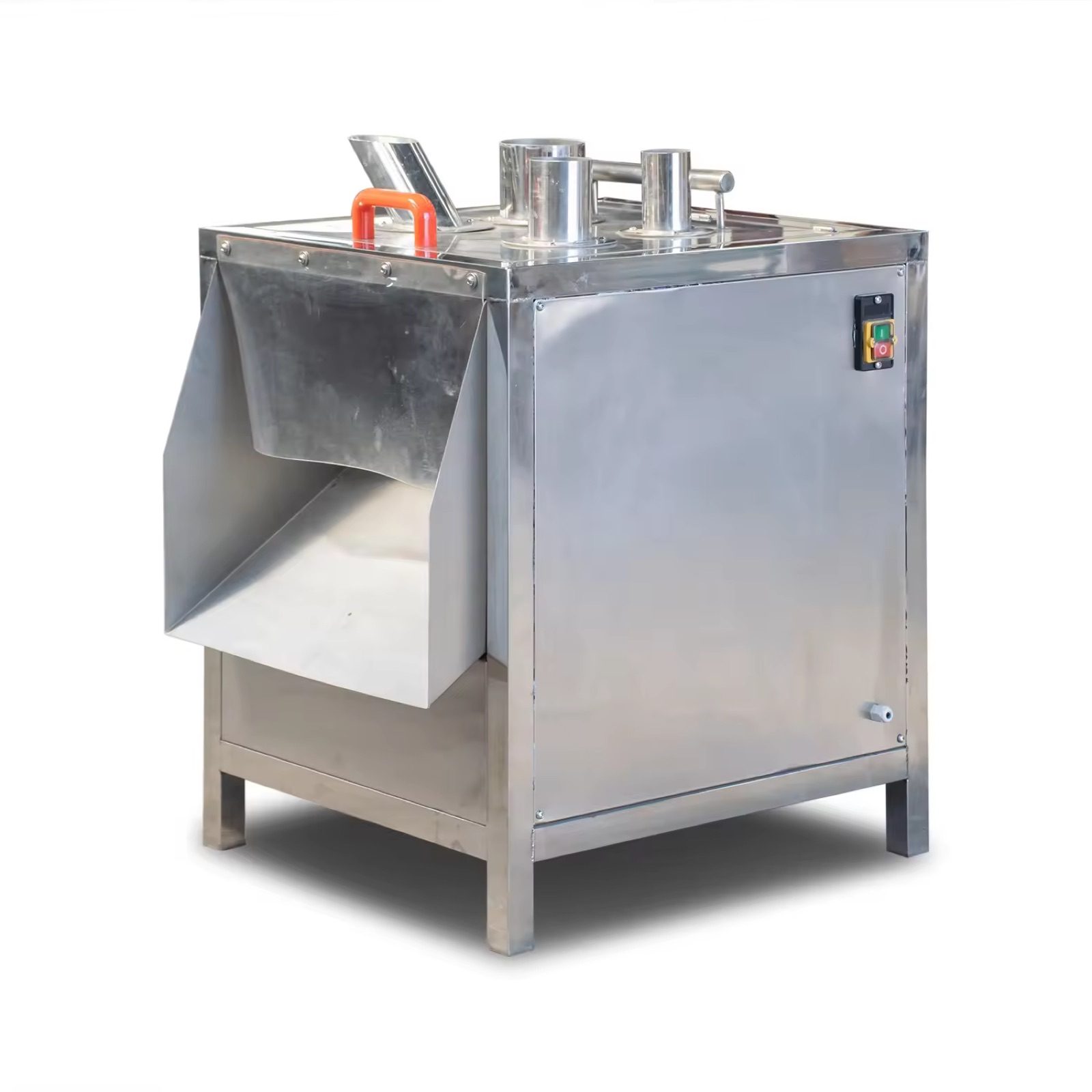 Selling Fruit And Vegetable Slicer — HUIYILAI