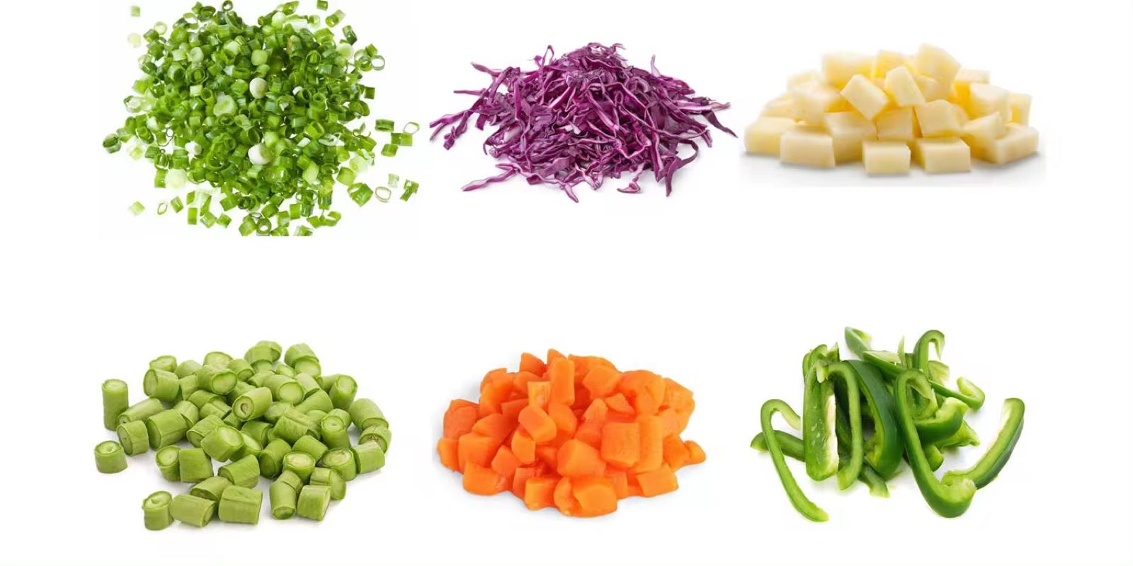 Ozone Vegetables Washing Machine Vortex Vegetable Washers — HUIYILAI