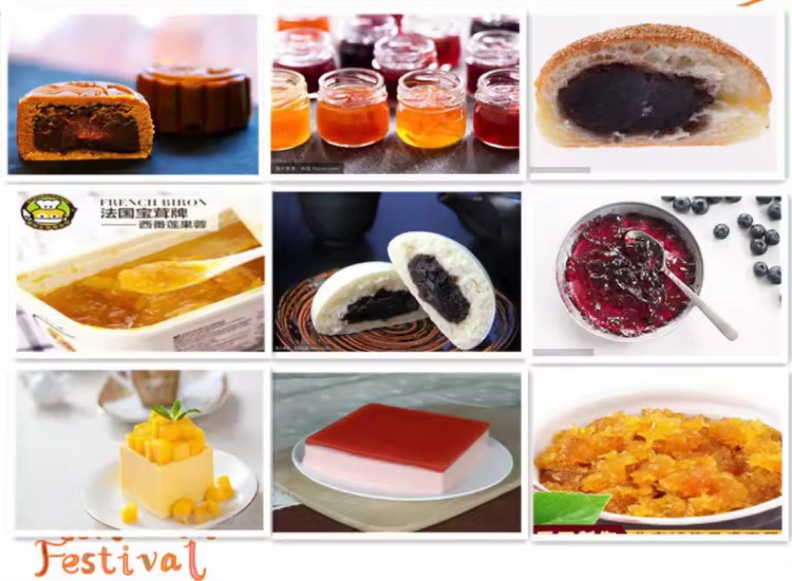Red Braised Pork Belly Basket Turning Wholesale High Quality Basket Flipping Meat Brine Boiling Pot — HUIYILAI